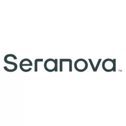 Seranova Beauty